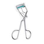 Lash Upgrade Lash Curler™ product image