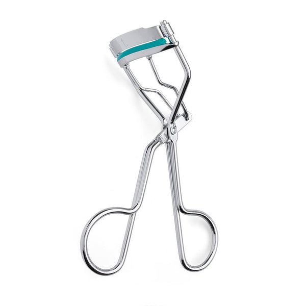 Thrive Causemetics Lash Curler