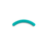 Thrive Causemetics Lash Curler
