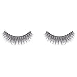 Lashes product image