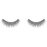 Vegan fake eyelashes