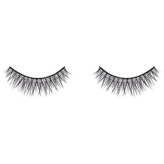 Jackie Faux Lashes™