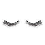 Kristy Faux Lashes™ product image