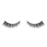 Vegan fake eyelashes