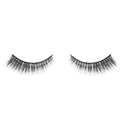 Kristy Faux Lashes™