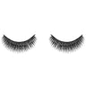 Fake eyelashes