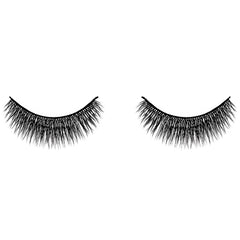 Robin Faux Lashes™