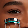 Thrive Causemetics Lash Curler