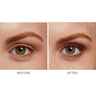 Vegan tubing mascara