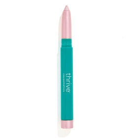 Vegan waterproof eye highlighter