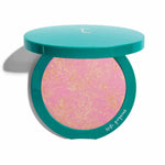 Rosie (Copper Rose Shimmer) product image