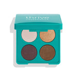 Palette 1 product image