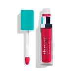 Karlie (Bright Raspberry) product image