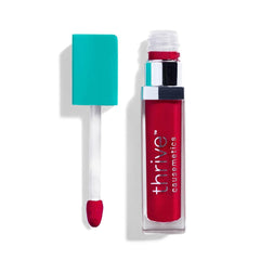 Glossy Lip Hydrating Serum™