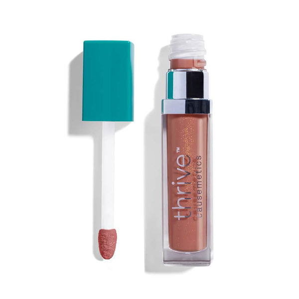 Glossy Lip Hydrating Serum™