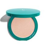 Liberty (Pale Gold Shimmer) product image