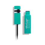Infinity Waterproof Liquid Eyeliner™ product image