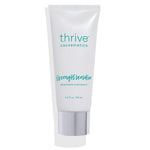 Overnight Sensation Brightening Sleep Mask™ product image