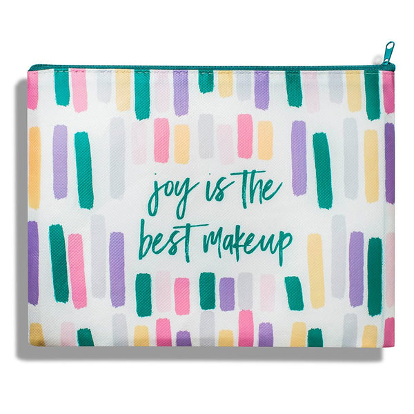 Cosmetics bag