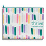 Cosmetics bag