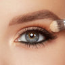 Lid-Defining Eyeshadow Brush