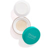 Vegan setting powder locks in makeup for long-lasting wear + provides a matte, flawless finish