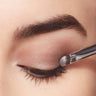 Vegan Smudge Eyeliner Brush
