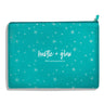 Thrive Causemetics Makeup Bag