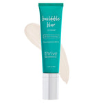 Fair (Cool Undertones) product image