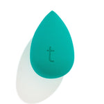 Blend + Blur Sponge™ product image
