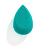 Vegan and latex-free makeup sponge