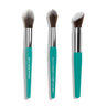Vegan Makeup Face Brushes