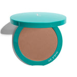 Eos (Satin) product image