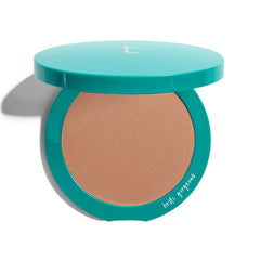 Sun Chaser Blur + Sculpt Bronzing Powder™