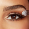 Vegan Crease-Defining Eyeshadow Brush