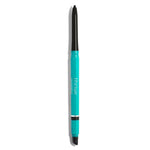 Lauren (Black Matte) product image