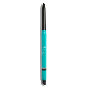Vegan waterproof eyeliner pencil