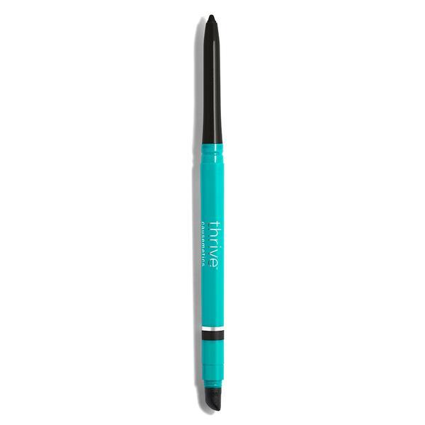 Vegan waterproof eyeliner pencil