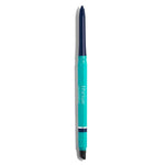 Talia (Navy Matte) product image