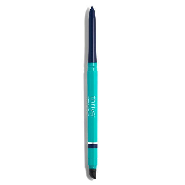 Vegan waterproof eyeliner pencil