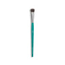 Vegan All-Over Eyeshadow Brush
