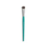 Vegan All-Over Eyeshadow Brush