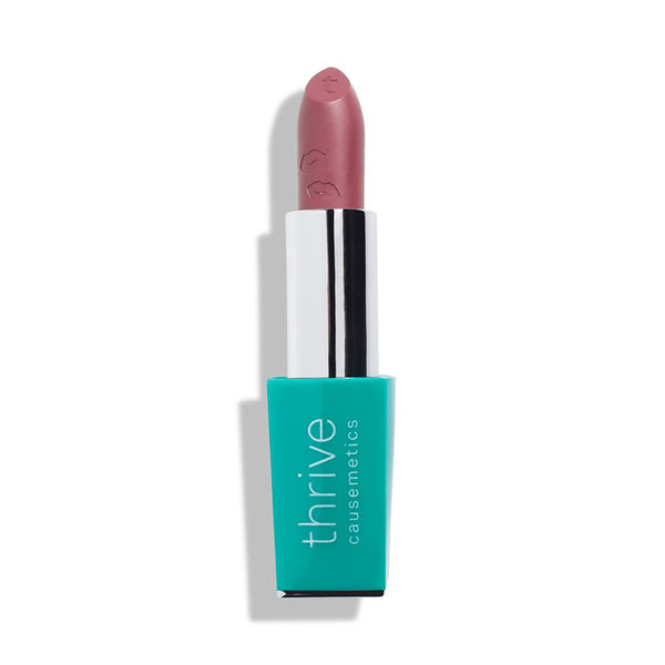 Vegan lipstick that lasts all day
