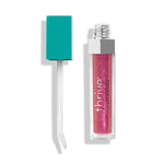 Effie (Pink Shimmer) product image