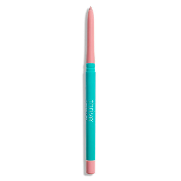 Vegan waterproof lip liner