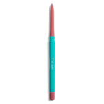 Ghizlan (Plum Mauve) product image