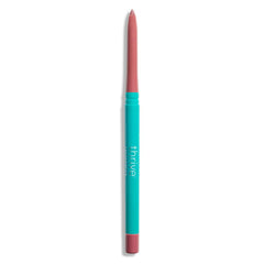 Lip Filler Long Wearing + Plumping Lip Liner™