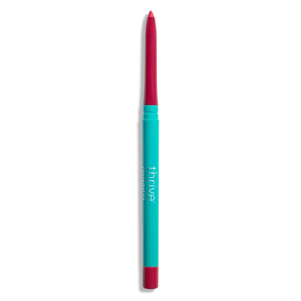 Vegan waterproof lip liner