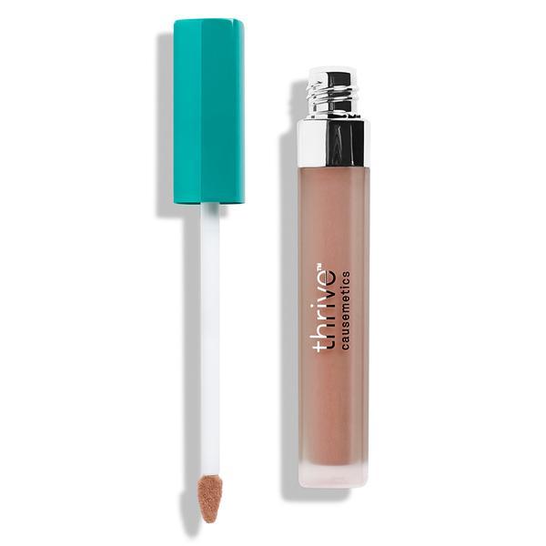 Vegan matte liquid lipstick