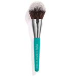 Filtered Effects All-Over Face Brush™ product image